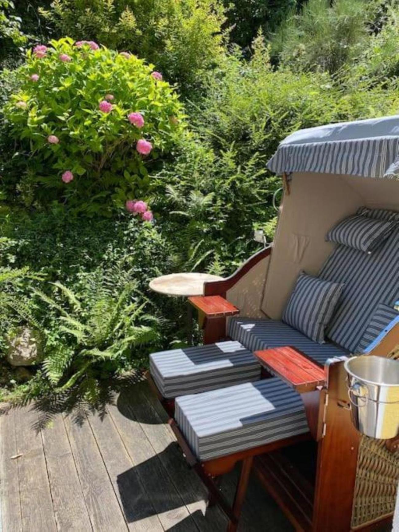 Wohnung 1 Mit 2 Schlafzimmern Und Terrasse Grossgmain Exterior foto